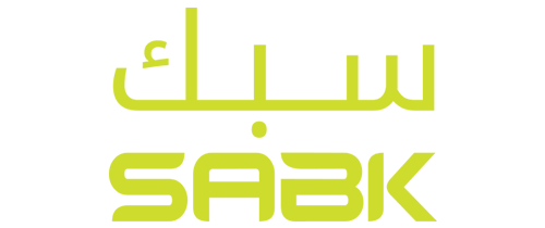 SABK Logo